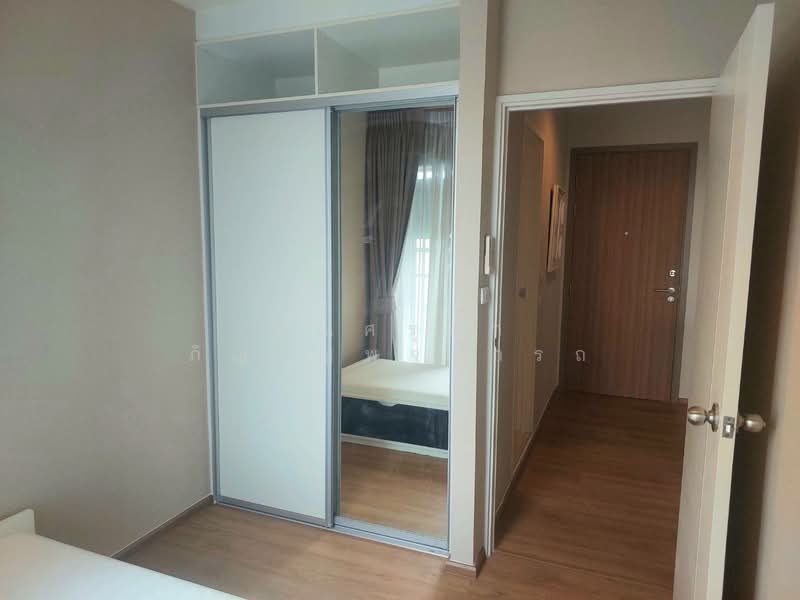 Fuse Chan-Sathorn, Bangkok, 160 Chan Road, Thung Wat Don, Sathon, Bangkok, 2 Bedrooms, 71 sqm, Condo For Rent, by คุณศรุดา ภิญโญพจนารถ, 500176830 - DDproperty.com