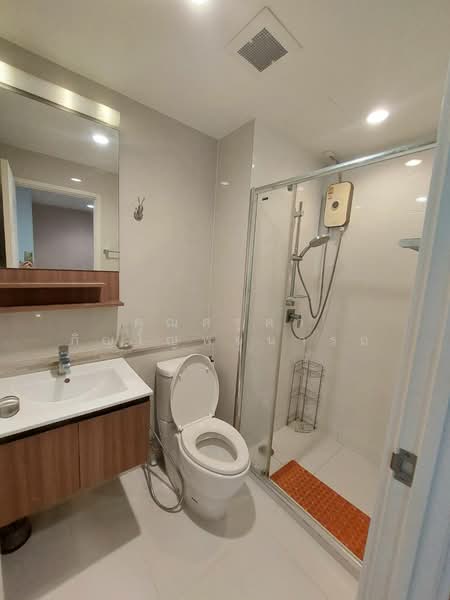 Fuse Chan-Sathorn, Bangkok, 160 Chan Road, Thung Wat Don, Sathon, Bangkok, 2 Bedrooms, 71 sqm, Condo For Rent, by คุณศรุดา ภิญโญพจนารถ, 500176830 - DDproperty.com