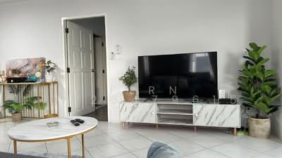 ขาย - J.C. Tower : เจ. ซี. ทาวเวอร์, กรุงเทพ