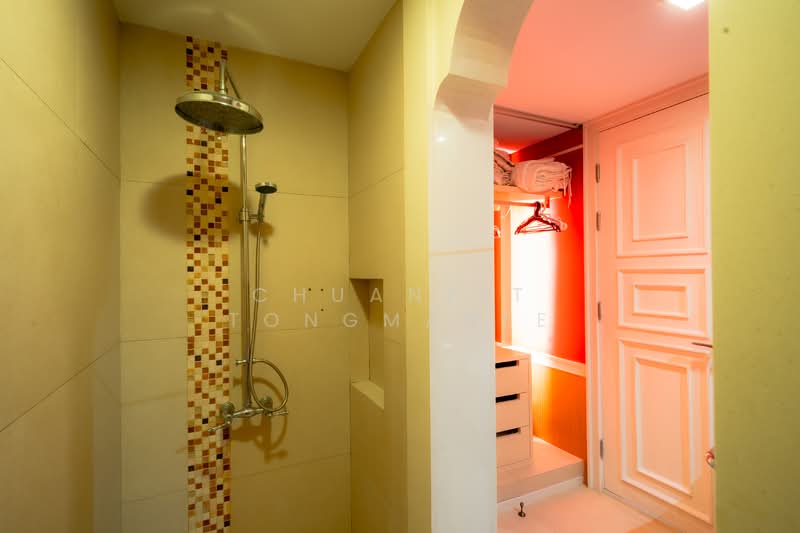 Marrakesh Residences : มาราเกซ เรสซิเดนซ์, ประจวบคีรีขันธ์, 63-411 ถนนเพชรเกษม, หนองแก, หัวหิน, ประจวบคีรีขันธ์, 54 ตร.ม., คอนโด ขาย, โดย Chuanpit Tongmanee, 500176836 - DDproperty.com