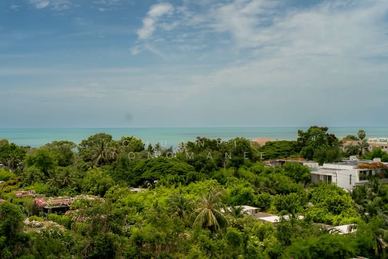 Marrakesh Residences : มาราเกซ เรสซิเดนซ์, ประจวบคีรีขันธ์, 63-411 ถนนเพชรเกษม, หนองแก, หัวหิน, ประจวบคีรีขันธ์, 54 ตร.ม., คอนโด ขาย, โดย Chuanpit Tongmanee, 500176836 - DDproperty.com