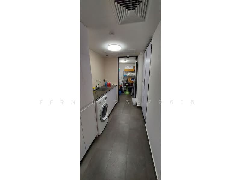 Somkid Gardens : สมคิด การ์เด้น, กรุงเทพ, เพลินจิต, ลุมพินี, ปทุมวัน, กรุงเทพ, 251 ตร.ม., คอนโด ขาย, โดย Fern 0826479615, 500176837 - DDproperty.com