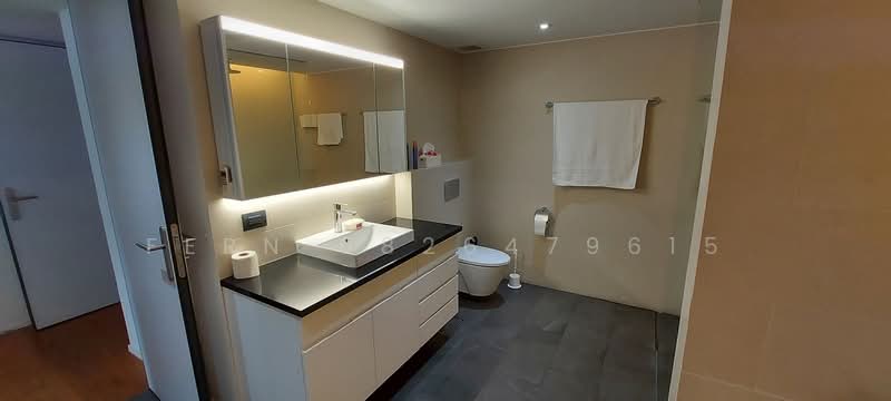 Somkid Gardens, Bangkok, Ploenchit, Lumphini, Pathum Wan, Bangkok, 3 Bedrooms, 251 sqm, Condo For Sale, by Fern 0826479615, 500176837 - DDproperty.com