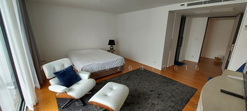 Somkid Gardens, Bangkok, Ploenchit, Lumphini, Pathum Wan, Bangkok, 3 Bedrooms, 251 sqm, Condo For Sale, by Fern 0826479615, 500176837 - DDproperty.com