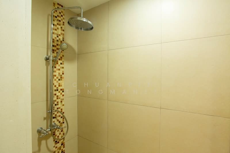 Marrakesh Residences : มาราเกซ เรสซิเดนซ์, ประจวบคีรีขันธ์, 63-411 ถนนเพชรเกษม, หนองแก, หัวหิน, ประจวบคีรีขันธ์, 55 ตร.ม., คอนโด ขาย, โดย Chuanpit Tongmanee, 500176840 - DDproperty.com