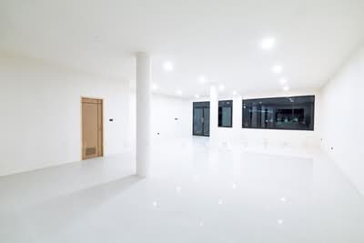 ขาย - ด่านขุนทด, นครราชสีมา