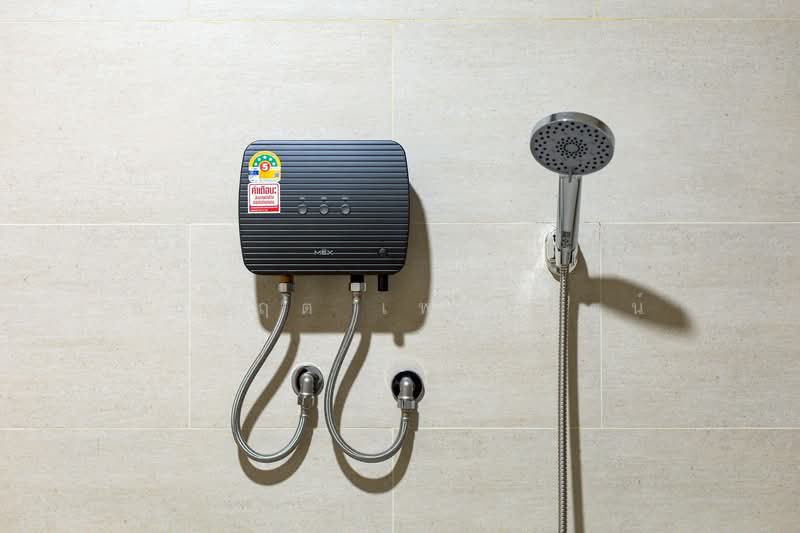 Dankhuntod City, Nakhon Ratchasima, เลิศประคอง, Dan Khun Thot, Dan Khun Thot, Nakhon Ratchasima, , 196 sqm, Shophouse For Sale, by ธนกฤต เพชรรัตน์, 500176841 - DDproperty.com