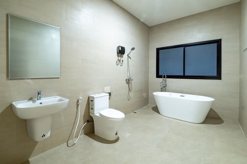 ด่านขุนทด, นครราชสีมา, เลิศประคอง, ด่านขุนทด, ด่านขุนทด, นครราชสีมา, 196 ตร.ม., ตึกแถว-อาคารพาณิชย์ ขาย, โดย ธนกฤต เพชรรัตน์, 500176841 - DDproperty.com