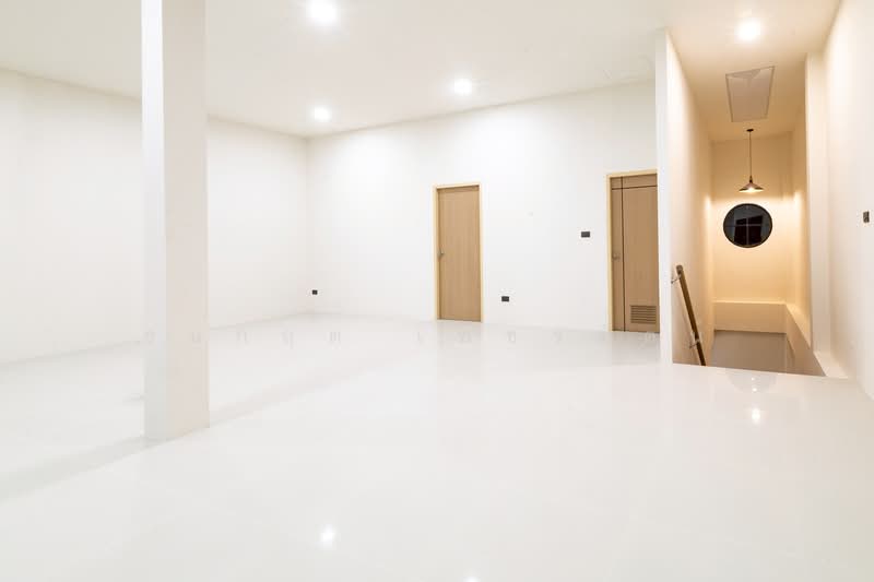 Dankhuntod City, Nakhon Ratchasima, เลิศประคอง, Dan Khun Thot, Dan Khun Thot, Nakhon Ratchasima, , 196 sqm, Shophouse For Sale, by ธนกฤต เพชรรัตน์, 500176841 - DDproperty.com