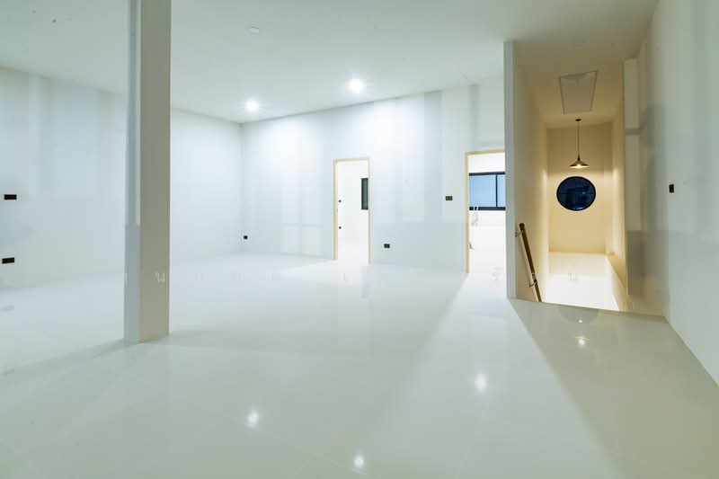 ด่านขุนทด, นครราชสีมา, เลิศประคอง, ด่านขุนทด, ด่านขุนทด, นครราชสีมา, 196 ตร.ม., ตึกแถว-อาคารพาณิชย์ ขาย, โดย ธนกฤต เพชรรัตน์, 500176841 - DDproperty.com