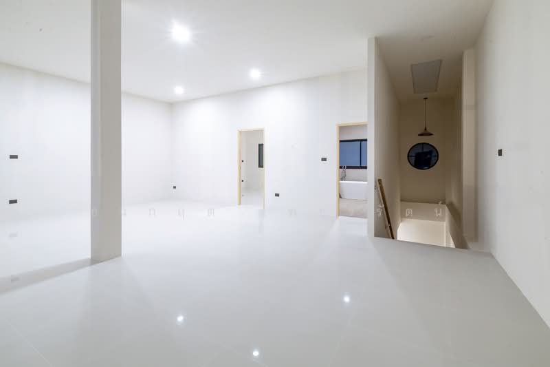 Dankhuntod City, Nakhon Ratchasima, เลิศประคอง, Dan Khun Thot, Dan Khun Thot, Nakhon Ratchasima, , 196 sqm, Shophouse For Sale, by ธนกฤต เพชรรัตน์, 500176841 - DDproperty.com