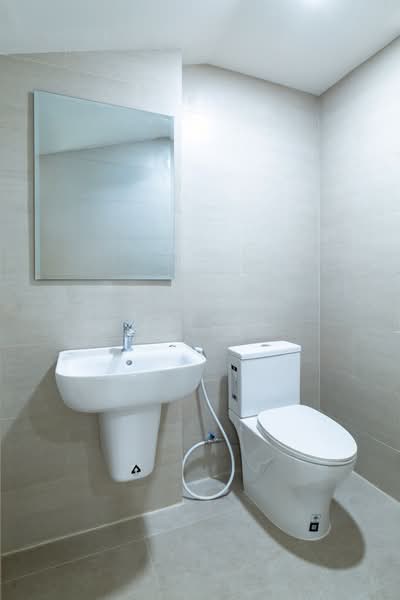 Dankhuntod City, Nakhon Ratchasima, เลิศประคอง, Dan Khun Thot, Dan Khun Thot, Nakhon Ratchasima, , 196 sqm, Shophouse For Sale, by ธนกฤต เพชรรัตน์, 500176841 - DDproperty.com