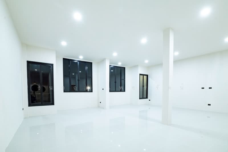 Dankhuntod City, Nakhon Ratchasima, เลิศประคอง, Dan Khun Thot, Dan Khun Thot, Nakhon Ratchasima, , 196 sqm, Shophouse For Sale, by ธนกฤต เพชรรัตน์, 500176841 - DDproperty.com