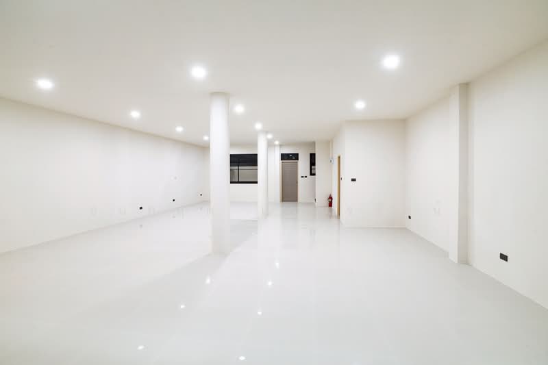 Dankhuntod City, Nakhon Ratchasima, เลิศประคอง, Dan Khun Thot, Dan Khun Thot, Nakhon Ratchasima, , 196 sqm, Shophouse For Sale, by ธนกฤต เพชรรัตน์, 500176841 - DDproperty.com