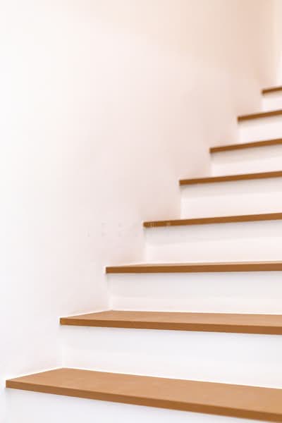 ด่านขุนทด, นครราชสีมา, เลิศประคอง, ด่านขุนทด, ด่านขุนทด, นครราชสีมา, 196 ตร.ม., ตึกแถว-อาคารพาณิชย์ ขาย, โดย ธนกฤต เพชรรัตน์, 500176841 - DDproperty.com