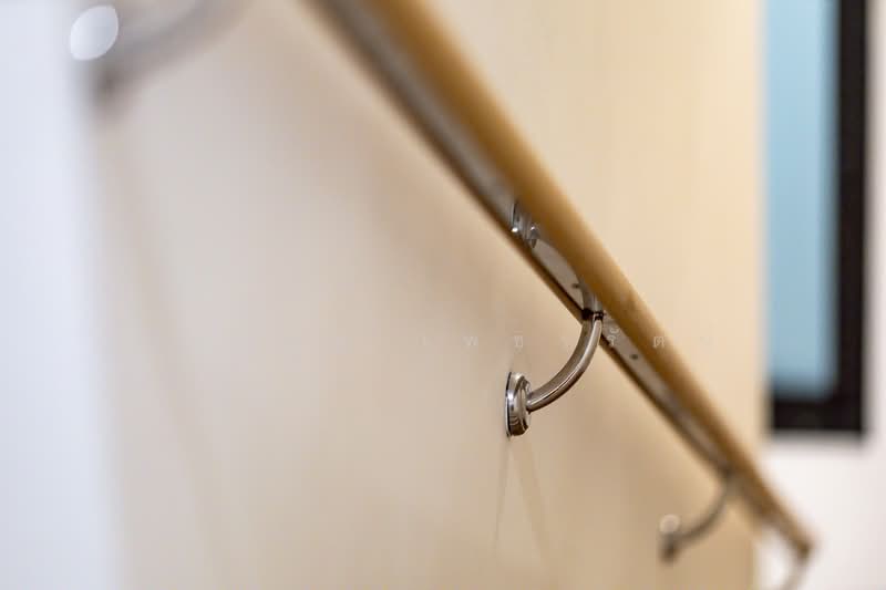 Dankhuntod City, Nakhon Ratchasima, เลิศประคอง, Dan Khun Thot, Dan Khun Thot, Nakhon Ratchasima, , 196 sqm, Shophouse For Sale, by ธนกฤต เพชรรัตน์, 500176841 - DDproperty.com