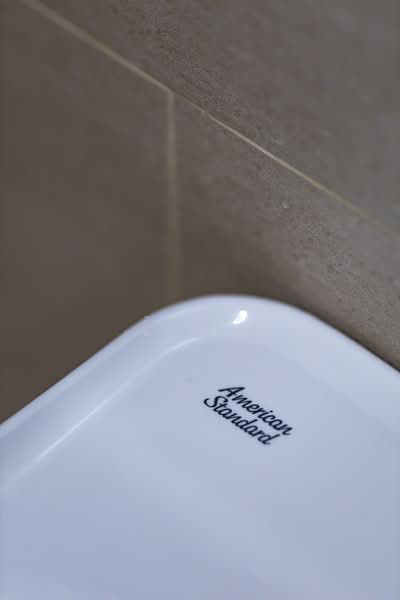 ด่านขุนทด, นครราชสีมา, เลิศประคอง, ด่านขุนทด, ด่านขุนทด, นครราชสีมา, 196 ตร.ม., ตึกแถว-อาคารพาณิชย์ ขาย, โดย ธนกฤต เพชรรัตน์, 500176841 - DDproperty.com