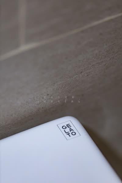 ด่านขุนทด, นครราชสีมา, เลิศประคอง, ด่านขุนทด, ด่านขุนทด, นครราชสีมา, 196 ตร.ม., ตึกแถว-อาคารพาณิชย์ ขาย, โดย ธนกฤต เพชรรัตน์, 500176841 - DDproperty.com