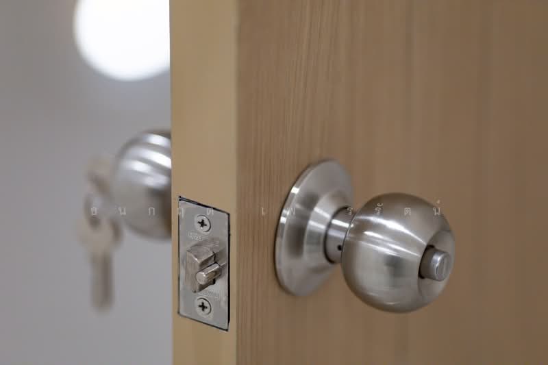 Dankhuntod City, Nakhon Ratchasima, เลิศประคอง, Dan Khun Thot, Dan Khun Thot, Nakhon Ratchasima, , 196 sqm, Shophouse For Sale, by ธนกฤต เพชรรัตน์, 500176841 - DDproperty.com