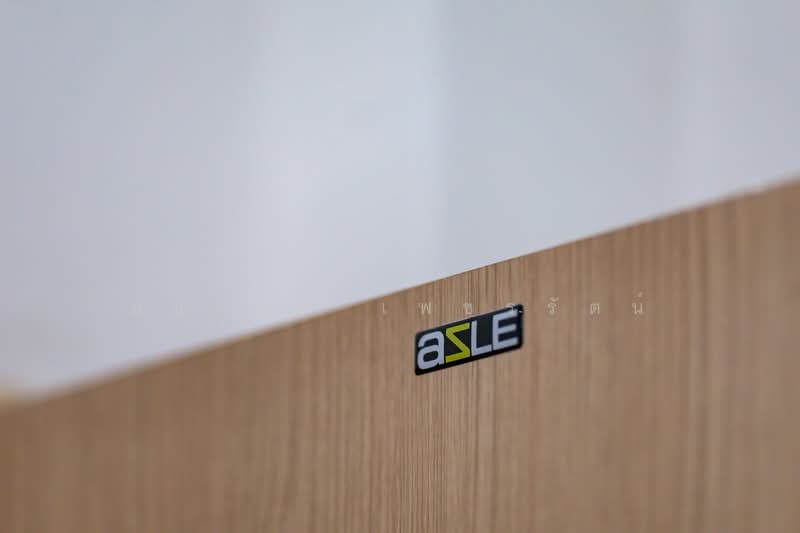 Dankhuntod City, Nakhon Ratchasima, เลิศประคอง, Dan Khun Thot, Dan Khun Thot, Nakhon Ratchasima, , 196 sqm, Shophouse For Sale, by ธนกฤต เพชรรัตน์, 500176841 - DDproperty.com