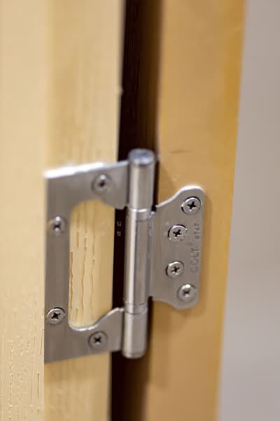 ด่านขุนทด, นครราชสีมา, เลิศประคอง, ด่านขุนทด, ด่านขุนทด, นครราชสีมา, 196 ตร.ม., ตึกแถว-อาคารพาณิชย์ ขาย, โดย ธนกฤต เพชรรัตน์, 500176841 - DDproperty.com