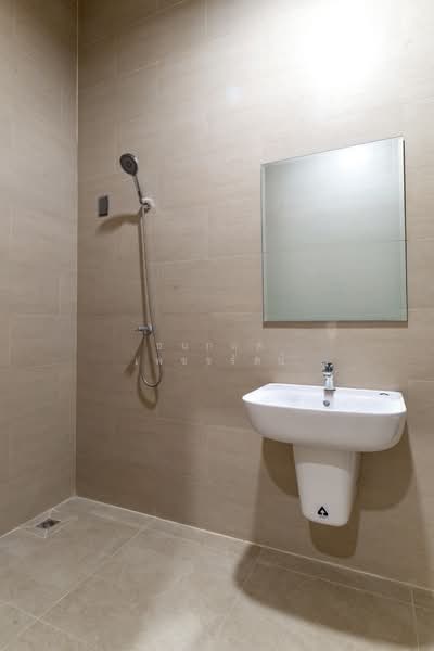 Dankhuntod City, Nakhon Ratchasima, เลิศประคอง, Dan Khun Thot, Dan Khun Thot, Nakhon Ratchasima, , 196 sqm, Shophouse For Sale, by ธนกฤต เพชรรัตน์, 500176841 - DDproperty.com