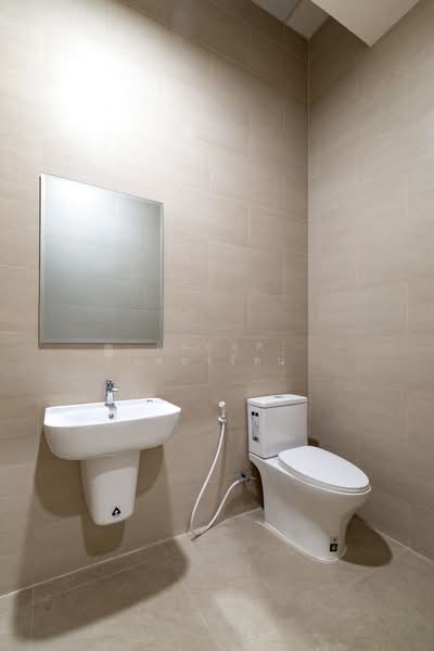 Dankhuntod City, Nakhon Ratchasima, เลิศประคอง, Dan Khun Thot, Dan Khun Thot, Nakhon Ratchasima, , 196 sqm, Shophouse For Sale, by ธนกฤต เพชรรัตน์, 500176841 - DDproperty.com