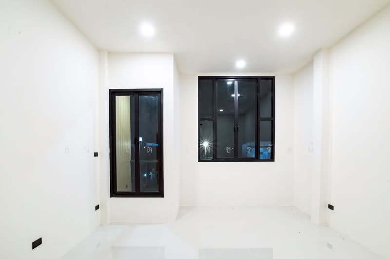 Dankhuntod City, Nakhon Ratchasima, เลิศประคอง, Dan Khun Thot, Dan Khun Thot, Nakhon Ratchasima, , 196 sqm, Shophouse For Sale, by ธนกฤต เพชรรัตน์, 500176841 - DDproperty.com