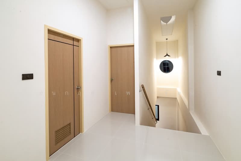 Dankhuntod City, Nakhon Ratchasima, เลิศประคอง, Dan Khun Thot, Dan Khun Thot, Nakhon Ratchasima, , 196 sqm, Shophouse For Sale, by ธนกฤต เพชรรัตน์, 500176841 - DDproperty.com