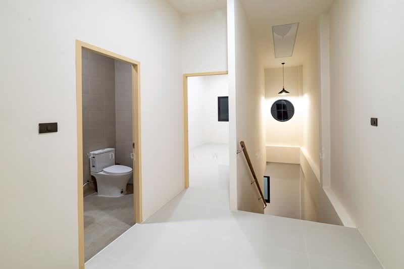 Dankhuntod City, Nakhon Ratchasima, เลิศประคอง, Dan Khun Thot, Dan Khun Thot, Nakhon Ratchasima, , 196 sqm, Shophouse For Sale, by ธนกฤต เพชรรัตน์, 500176841 - DDproperty.com