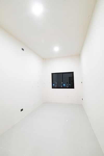 Dankhuntod City, Nakhon Ratchasima, เลิศประคอง, Dan Khun Thot, Dan Khun Thot, Nakhon Ratchasima, , 196 sqm, Shophouse For Sale, by ธนกฤต เพชรรัตน์, 500176841 - DDproperty.com