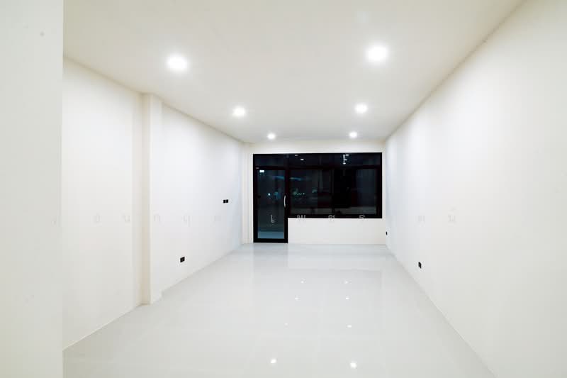 Dankhuntod City, Nakhon Ratchasima, เลิศประคอง, Dan Khun Thot, Dan Khun Thot, Nakhon Ratchasima, , 196 sqm, Shophouse For Sale, by ธนกฤต เพชรรัตน์, 500176841 - DDproperty.com