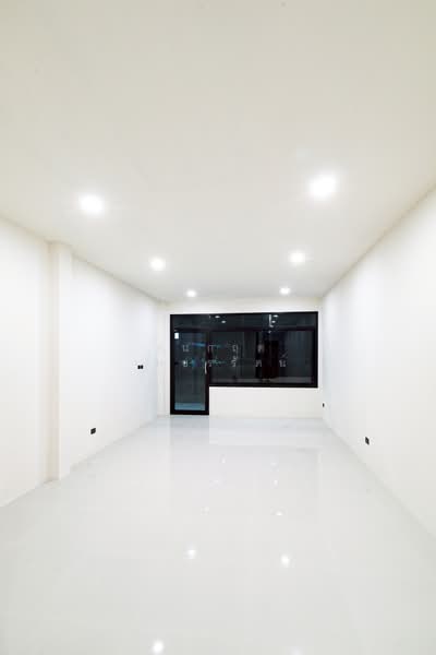 Dankhuntod City, Nakhon Ratchasima, เลิศประคอง, Dan Khun Thot, Dan Khun Thot, Nakhon Ratchasima, , 196 sqm, Shophouse For Sale, by ธนกฤต เพชรรัตน์, 500176841 - DDproperty.com