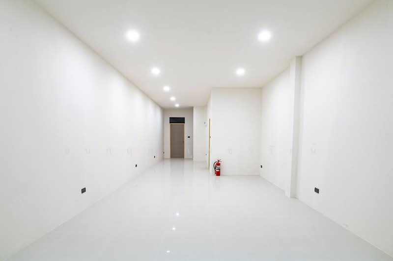 Dankhuntod City, Nakhon Ratchasima, เลิศประคอง, Dan Khun Thot, Dan Khun Thot, Nakhon Ratchasima, , 196 sqm, Shophouse For Sale, by ธนกฤต เพชรรัตน์, 500176841 - DDproperty.com