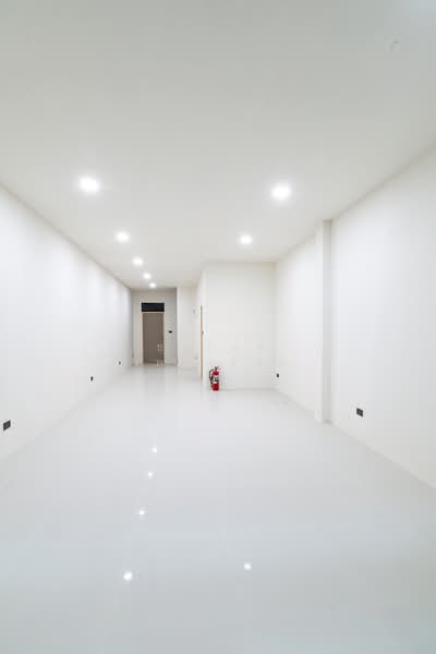 Dankhuntod City, Nakhon Ratchasima, เลิศประคอง, Dan Khun Thot, Dan Khun Thot, Nakhon Ratchasima, , 196 sqm, Shophouse For Sale, by ธนกฤต เพชรรัตน์, 500176841 - DDproperty.com