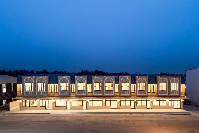 ด่านขุนทด, นครราชสีมา, เลิศประคอง, ด่านขุนทด, ด่านขุนทด, นครราชสีมา, 196 ตร.ม., ตึกแถว-อาคารพาณิชย์ ขาย, โดย ธนกฤต เพชรรัตน์, 500176841 - DDproperty.com