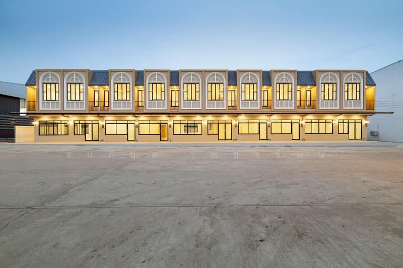 ด่านขุนทด, นครราชสีมา, เลิศประคอง, ด่านขุนทด, ด่านขุนทด, นครราชสีมา, 196 ตร.ม., ตึกแถว-อาคารพาณิชย์ ขาย, โดย ธนกฤต เพชรรัตน์, 500176841 - DDproperty.com