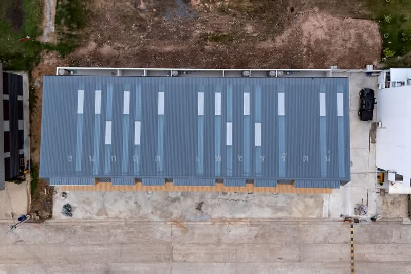 ด่านขุนทด, นครราชสีมา, เลิศประคอง, ด่านขุนทด, ด่านขุนทด, นครราชสีมา, 196 ตร.ม., ตึกแถว-อาคารพาณิชย์ ขาย, โดย ธนกฤต เพชรรัตน์, 500176841 - DDproperty.com