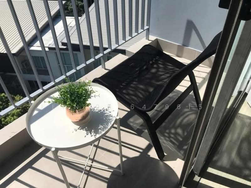 Downtown Forty Nine, Bangkok, Sukhumvit 39 Road, Khlong Tan Nua, Watthana, Bangkok, 1 Bedroom, 45 sqm, Condo For Sale, by Fern 0826479615, 500176842 - DDproperty.com