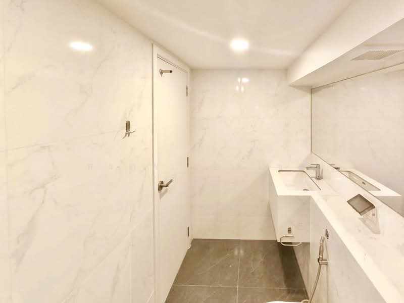 Origin Plug & Play Nonthaburi Station, นนทบุรี, 34 Rattanathibet Road, บางกระสอ, เมืองนนทบุรี, นนทบุรี, 47 ตร.ม., คอนโด ขาย, โดย สรภพ ยอดไชย (สีฝุ่น), 500176844 - DDproperty.com