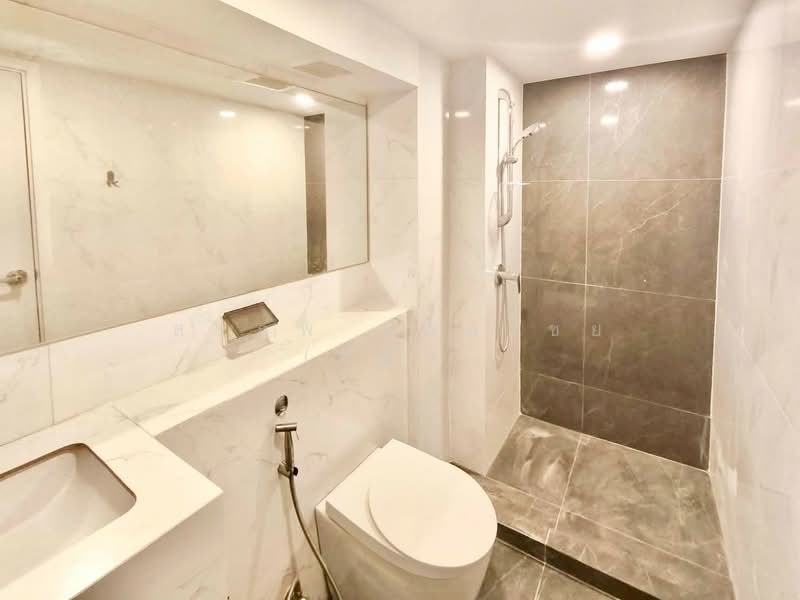 Origin Plug & Play Nonthaburi Station, นนทบุรี, 34 Rattanathibet Road, บางกระสอ, เมืองนนทบุรี, นนทบุรี, 47 ตร.ม., คอนโด ขาย, โดย สรภพ ยอดไชย (สีฝุ่น), 500176844 - DDproperty.com