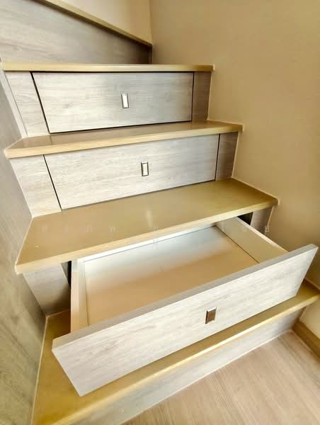 Origin Plug & Play Nonthaburi Station, นนทบุรี, 34 Rattanathibet Road, บางกระสอ, เมืองนนทบุรี, นนทบุรี, 47 ตร.ม., คอนโด ขาย, โดย สรภพ ยอดไชย (สีฝุ่น), 500176844 - DDproperty.com