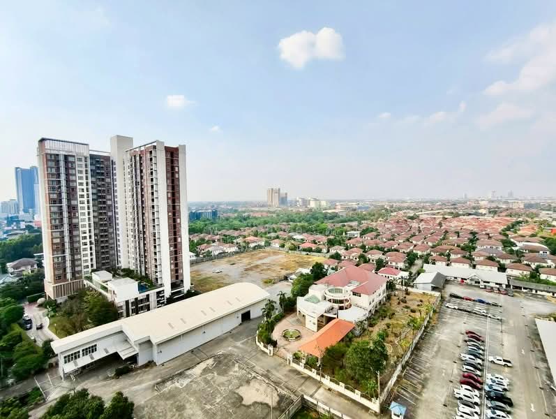 Origin Plug & Play Nonthaburi Station, Nonthaburi, 34 Rattanathibet Road, Bang Kra So, Muang Nonthaburi, Nonthaburi, 1 Bedroom, 47 sqm, Condo For Sale, by สรภพ ยอดไชย (สีฝุ่น), 500176844 - DDproperty.com