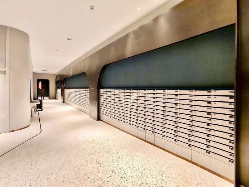 Origin Plug & Play Nonthaburi Station, Nonthaburi, 34 Rattanathibet Road, Bang Kra So, Muang Nonthaburi, Nonthaburi, 1 Bedroom, 47 sqm, Condo For Sale, by สรภพ ยอดไชย (สีฝุ่น), 500176844 - DDproperty.com