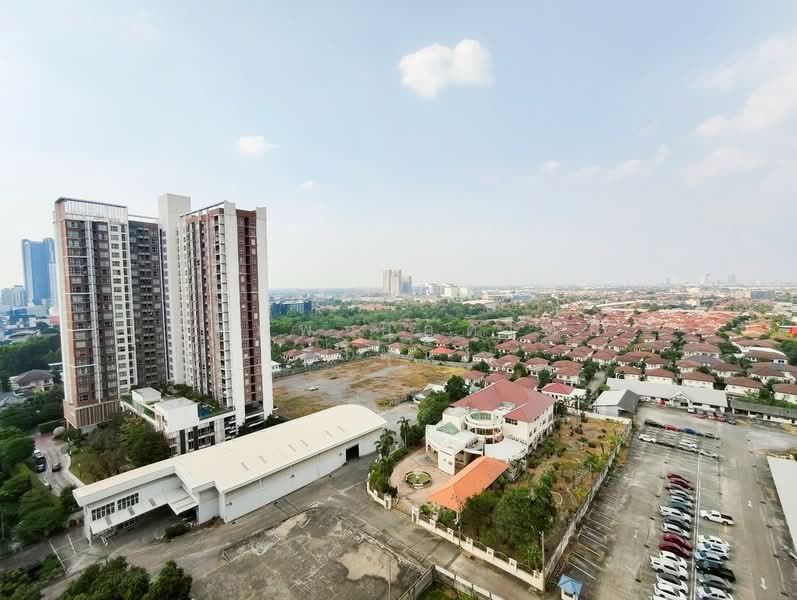 Origin Plug & Play Nonthaburi Station, Nonthaburi, 34 Rattanathibet Road, Bang Kra So, Muang Nonthaburi, Nonthaburi, 1 Bedroom, 47 sqm, Condo For Sale, by สรภพ ยอดไชย (สีฝุ่น), 500176844 - DDproperty.com