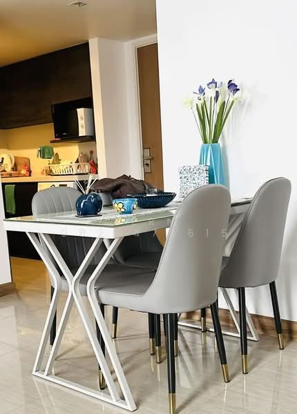 Downtown Forty Nine, Bangkok, Sukhumvit 39 Road, Khlong Tan Nua, Watthana, Bangkok, 1 Bedroom, 79 sqm, Condo For Sale, by Fern 0826479615, 500176845 - DDproperty.com