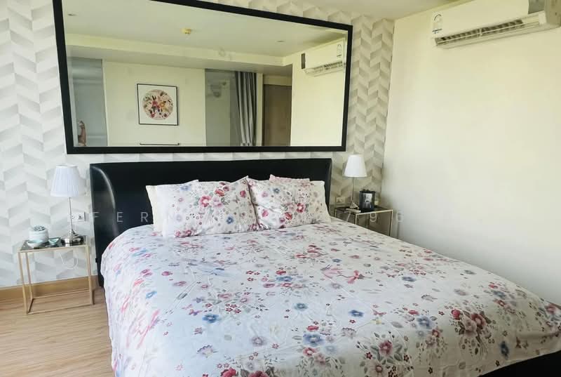 Downtown Forty Nine, Bangkok, Sukhumvit 39 Road, Khlong Tan Nua, Watthana, Bangkok, 1 Bedroom, 79 sqm, Condo For Sale, by Fern 0826479615, 500176845 - DDproperty.com