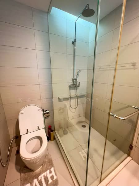 Siri At Sukhumvit, Bangkok, 902 Sukhumvit Road, Phra Kanong, Khlong Toei, Bangkok, 1 Bedroom, 52 sqm, Condo For Sale, by KaibaanJoyjoy, 500176846 - DDproperty.com