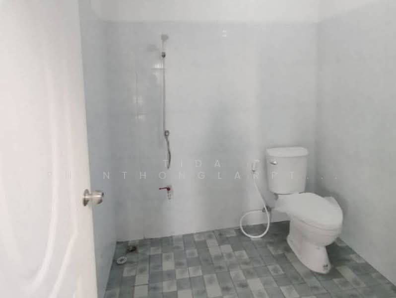 Warehouse for rent, Ramintra area, newly built, detached building, near BTS Skytrain and motorway., Bangkok, Anusaowari, Bang Khen, Bangkok, , 504 sqm, Warehouse/Factory For Rent, by Tida phanthonglarptawee, 500176848 - DDproperty.com