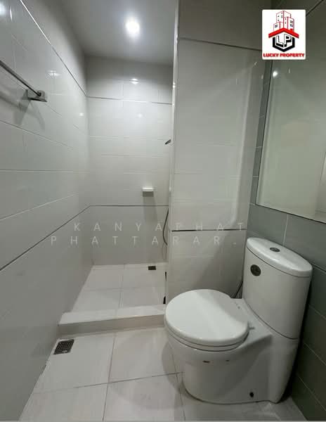 Le Nextra Srinakarin : เลอเน็กซ์ตร้า ศรีนครินทร์, สมุทรปราการ, ถนนศรีนครินทร์, บางเมือง, เมืองสมุทรปราการ, สมุทรปราการ, 289 ตร.ม., ทาวน์เฮ้าส์ ขาย, โดย Kanyaphat Phattararittikul, 500176851 - DDproperty.com